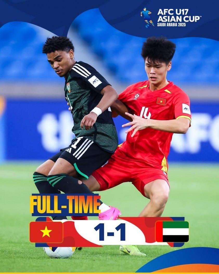 u17.jpg