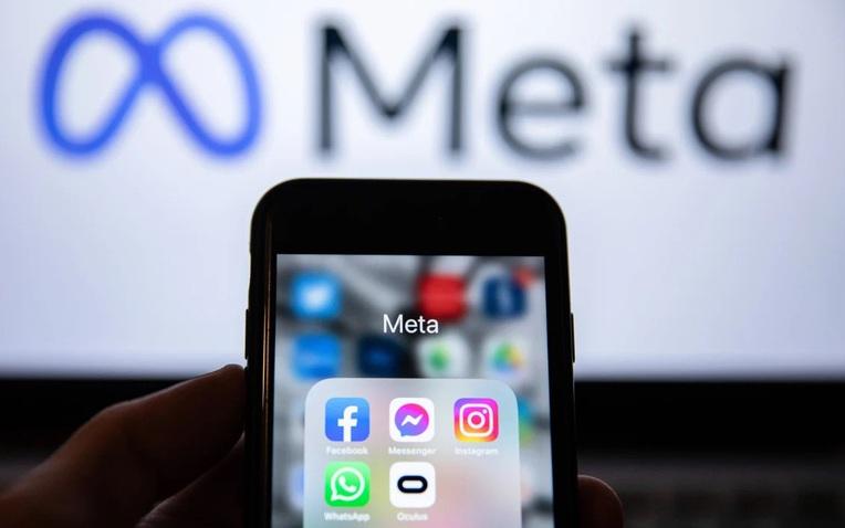 Meta chặn người dùng iPhone dùng Apple Intelligence trên Facebook, Instagram- Ảnh 1.