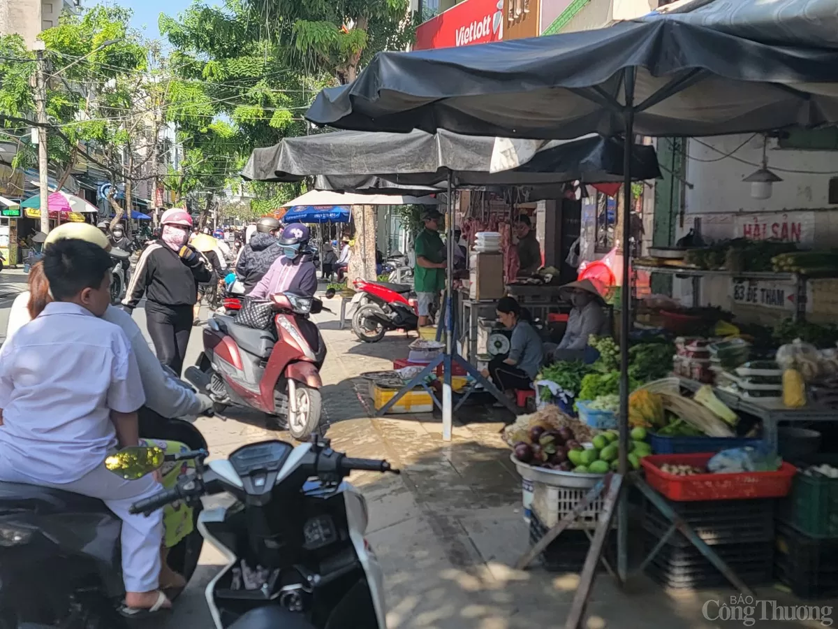 Cần Thơ ‘chuyển mình’ với xu hướng thanh toán không tiền mặt
