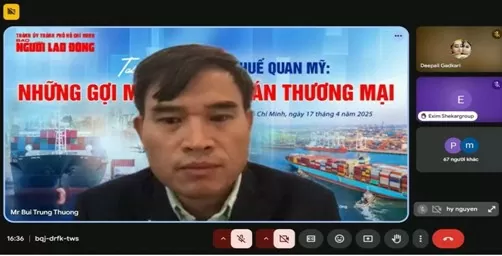Đẩy mạnh xúc tiến thương mại Việt Nam- Ấn Độ qua kênh thương vụ Đẩy mạnh xúc tiến thương mại Việt Nam- Ấn Độ qua kênh thương vụ