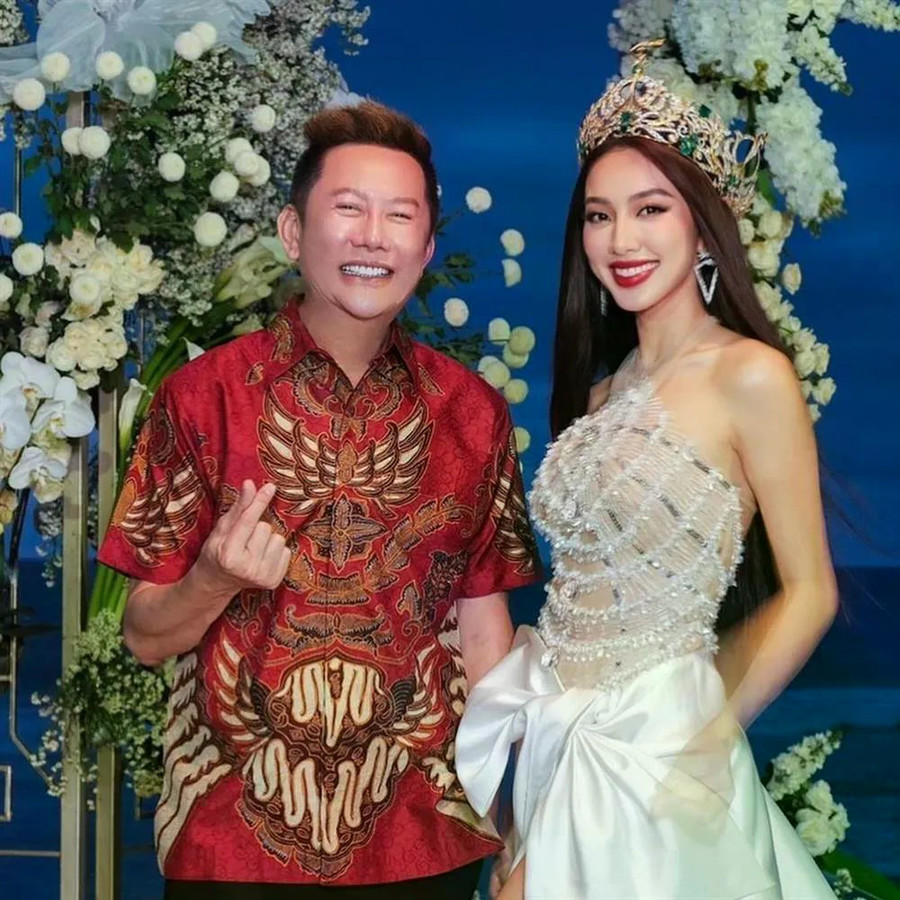 thuy-tien-2.png