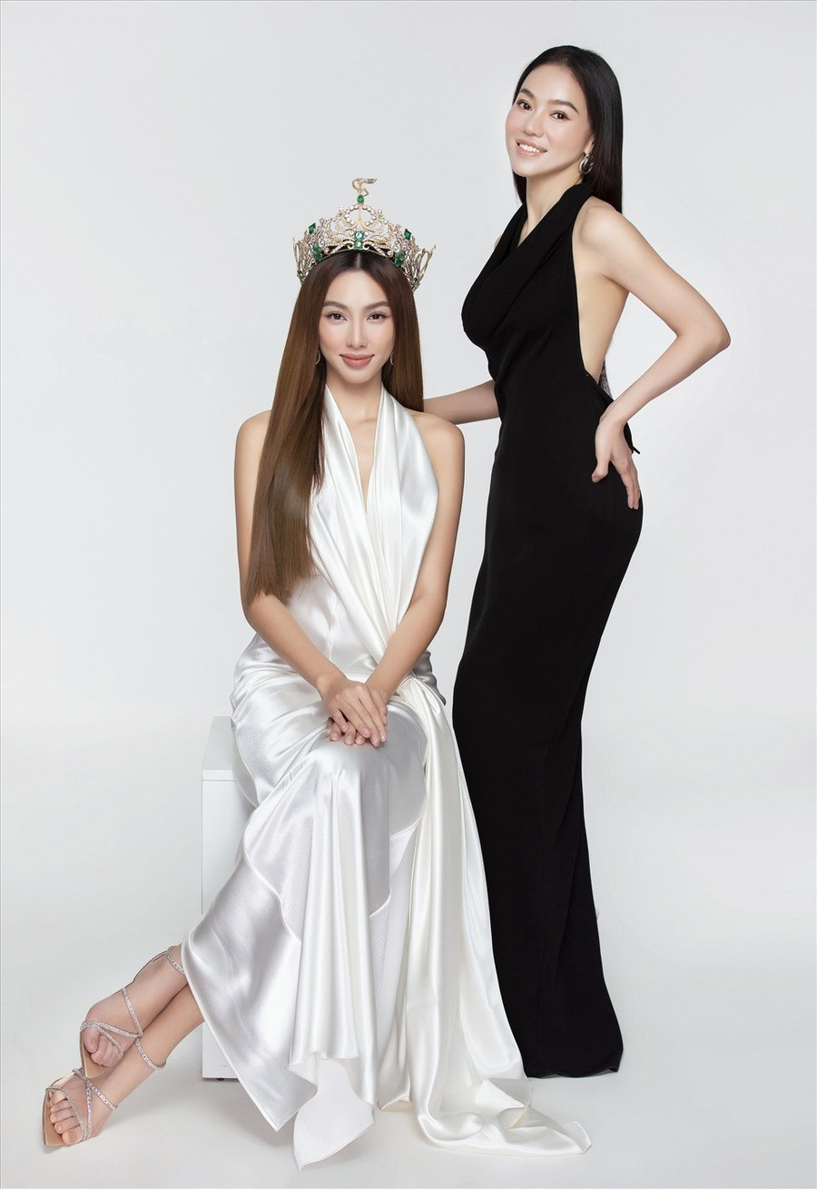 thuy-tien-1.jpg