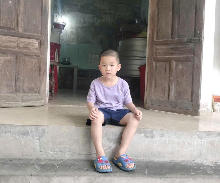 nhan-ai-1.jpg