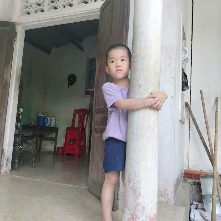 nhan-ai-3.jpg