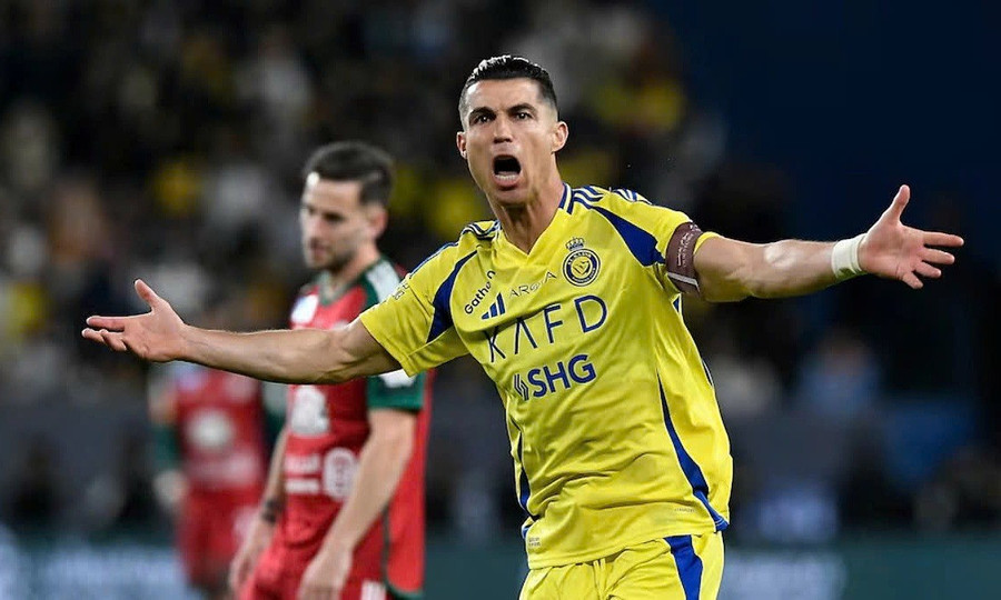 ronaldo.jpg