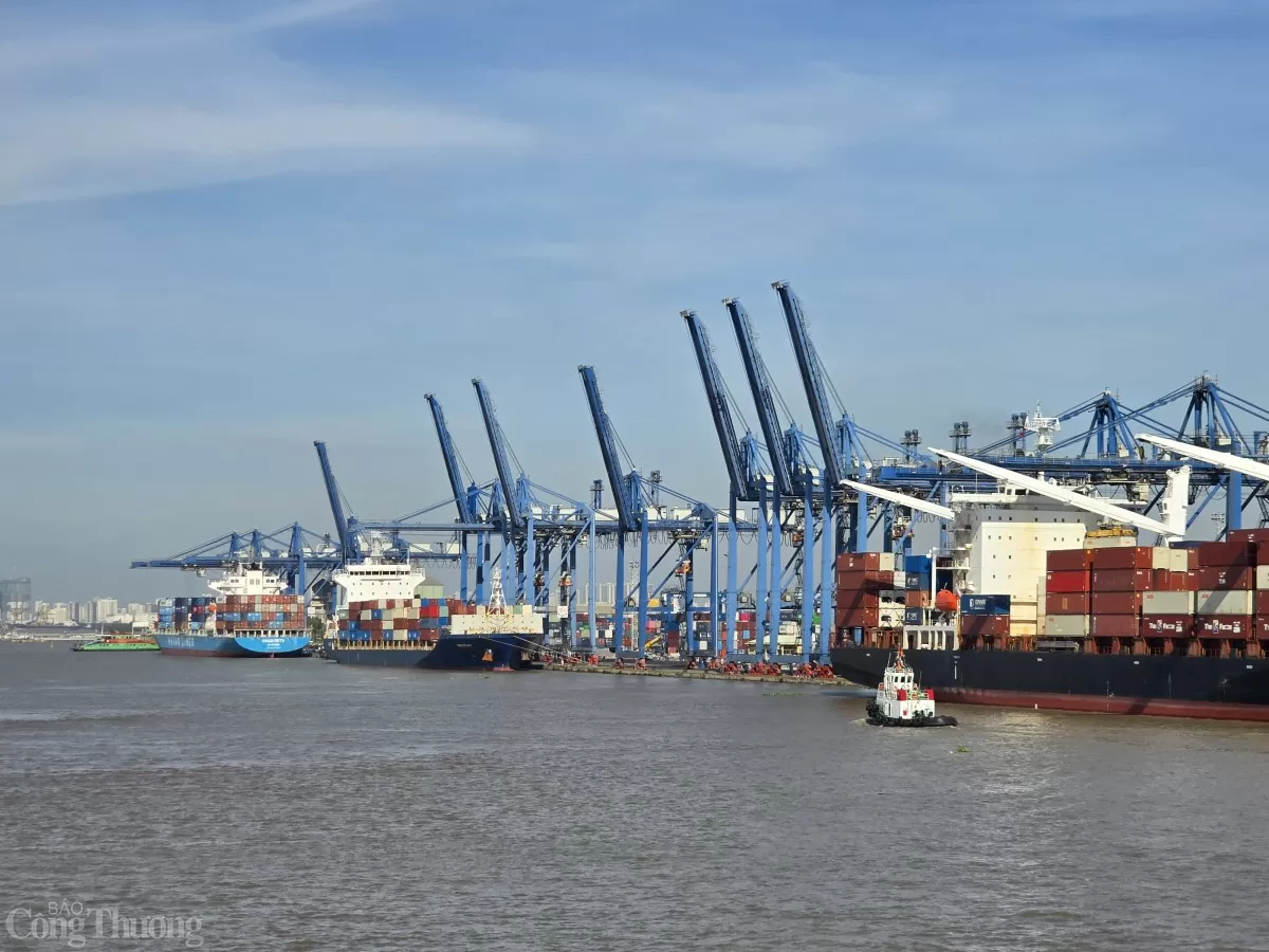 Bốn nghị quyết, một khát vọng: Đưa Việt Nam bứt phá Bốn nghị quyết, một khát vọng: Đưa Việt Nam bứt phá