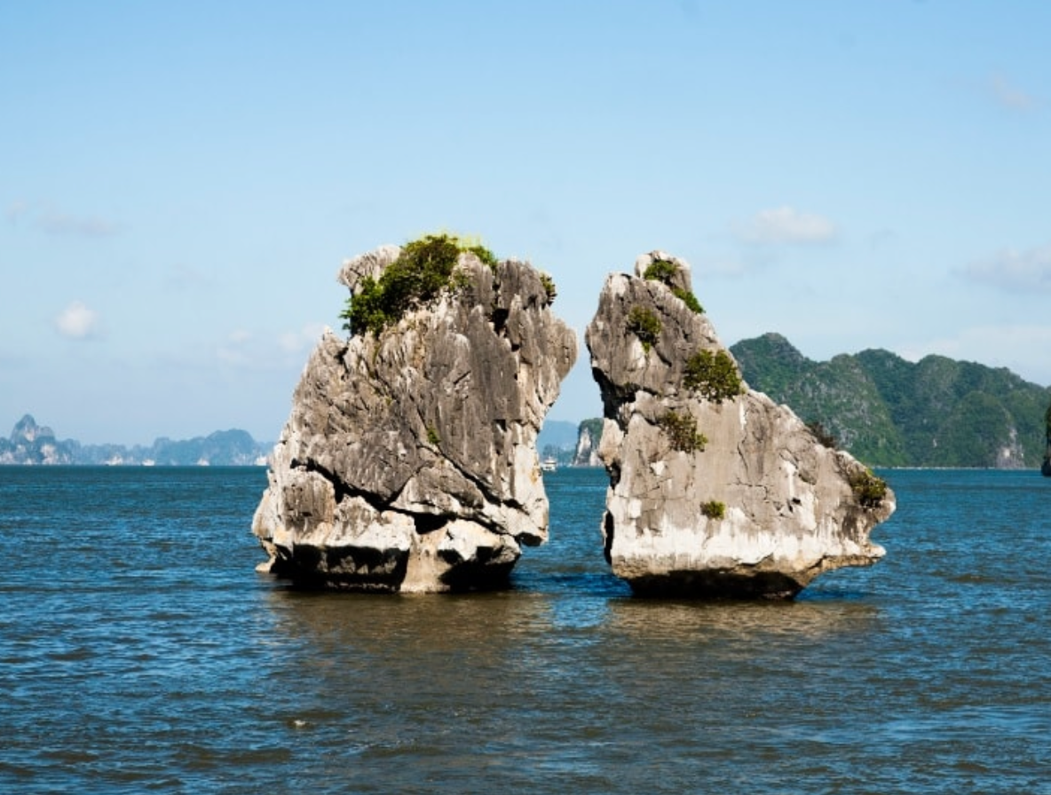 Ảnh màn hình 2025-06-03 lúc 15.37.03