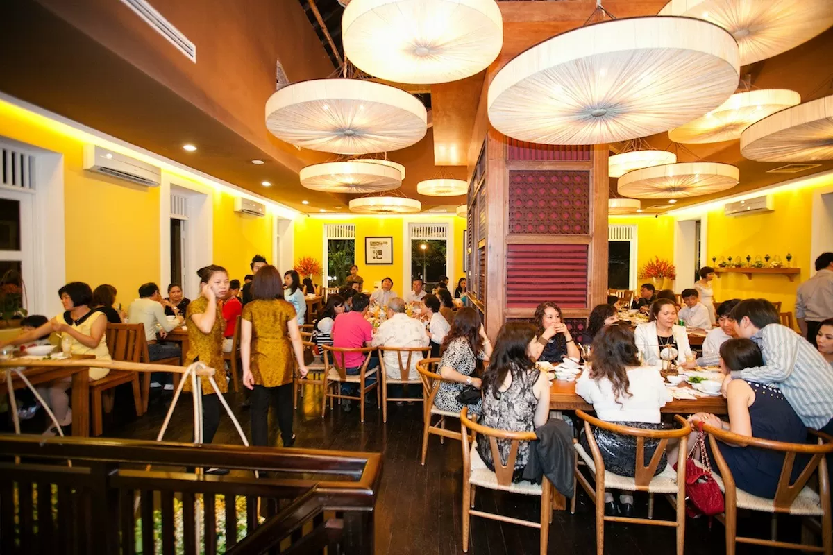 Từ 1/6, hộ kinh doanh đóng thuế ra sao?