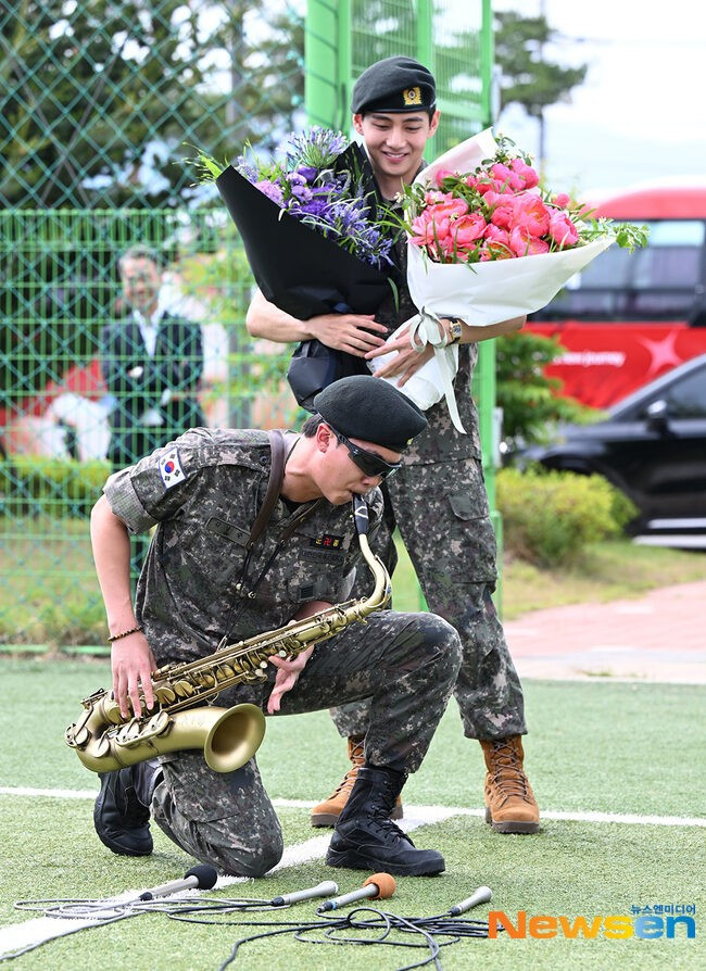 bts-4.jpg