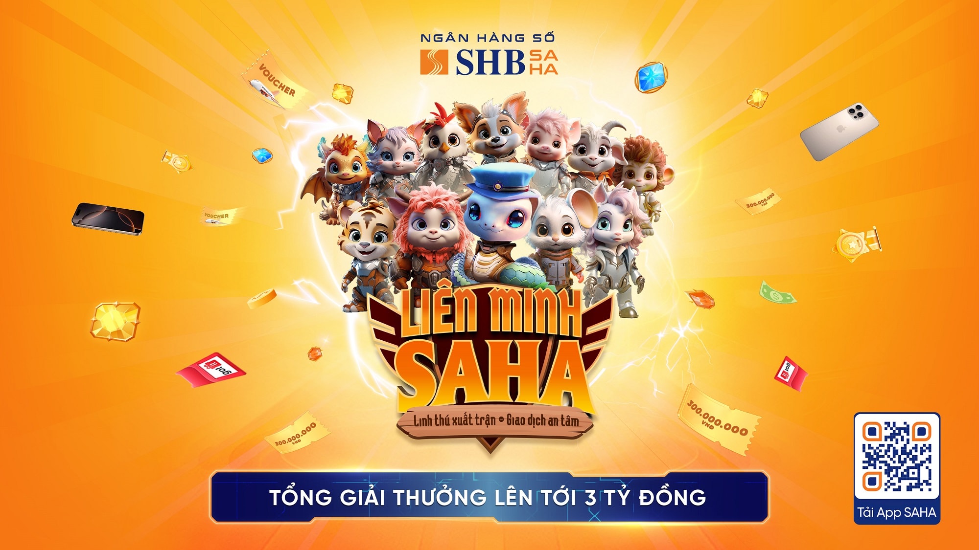Ảnh 3 (1)