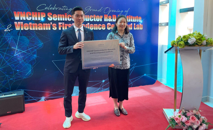 giac-mo-chip-make-in-vietnam-1.jpg