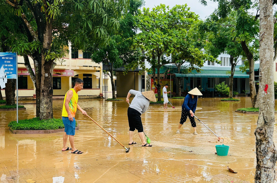 giao-vien-vung-lu-ha-tinh-6.jpg