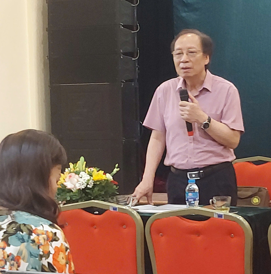 tuong-tai-hien-60-ngay-dem-ha-noi-3.jpg