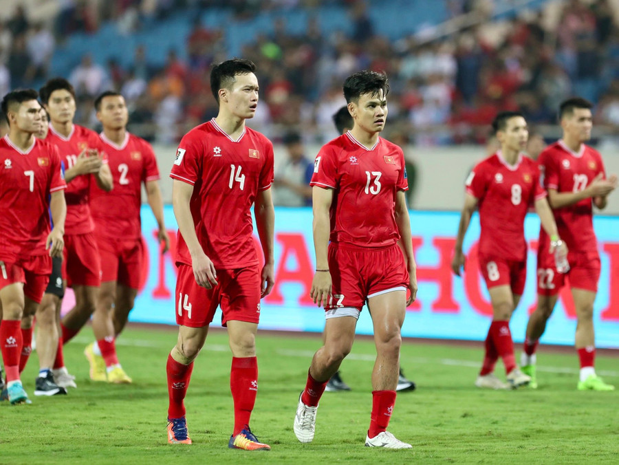 bong-da-viet-nam-bao-gio-thoa-mong-world-cup-2.jpg