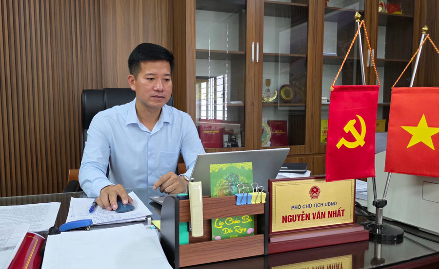 thu-nghiem.jpg
