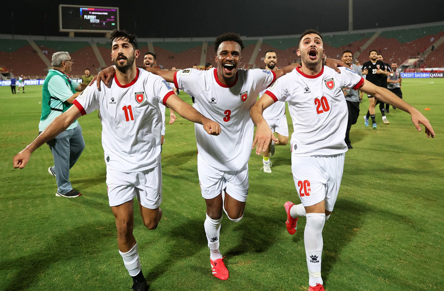 bong-da-viet-nam-bao-gio-thoa-mong-world-cup-1.jpg