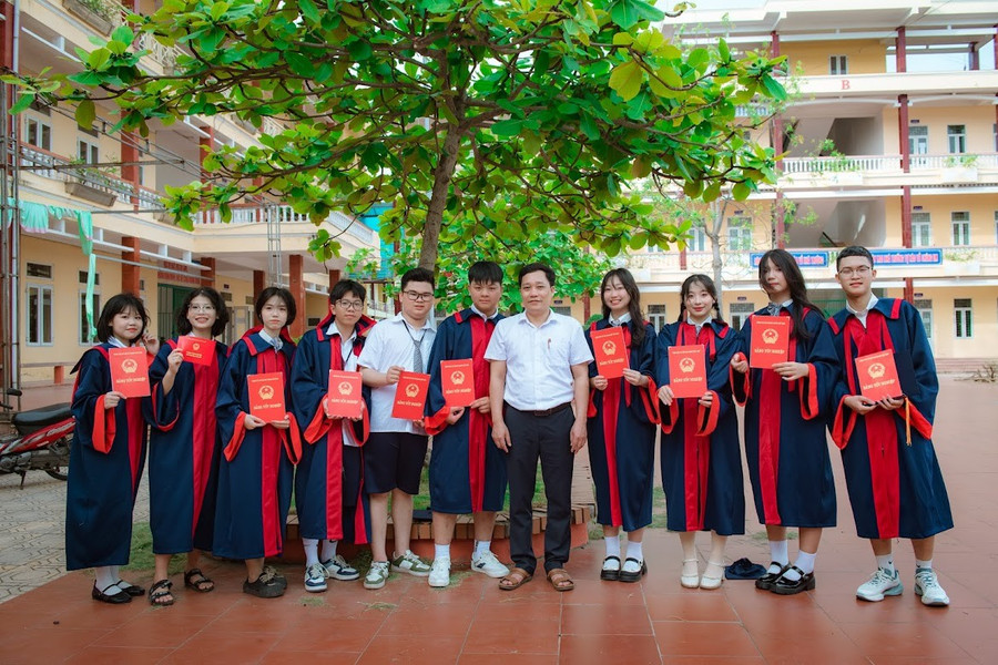 giao-thuy-2.jpg