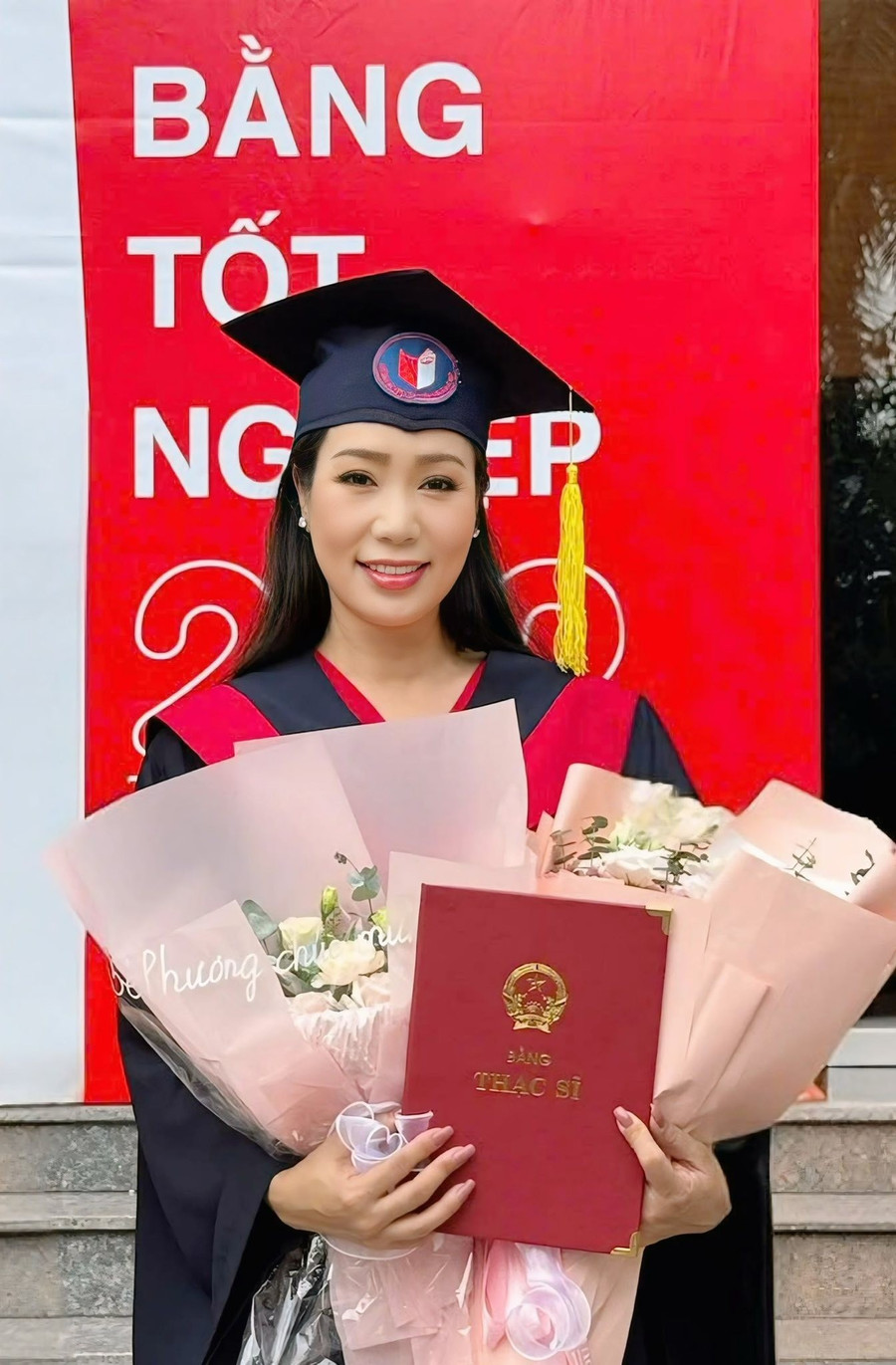 trinh-kim-chi-1.jpg