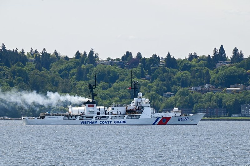54597856075-d427eb7152-c.jpg