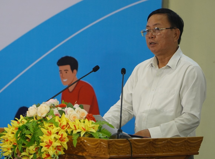giai-the-thao-1.jpg