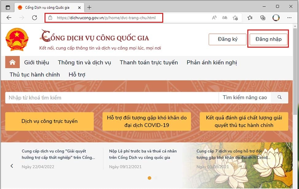 huong-dan-dang-ky-cong-dich-vu-cong-quoc-gia-4-2-.jpg
