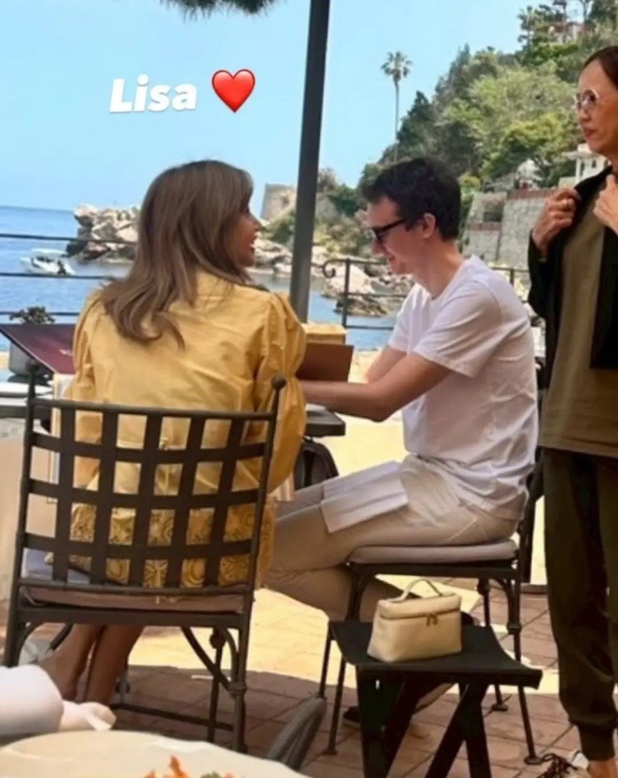 lisa-2.jpg