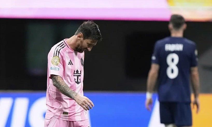 messi.jpg