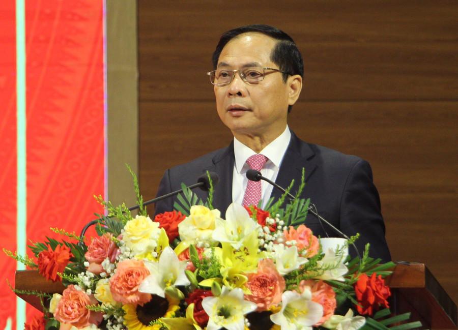 cong-bo-xa-phuong-moi-dien-bien-2-5219.jpg