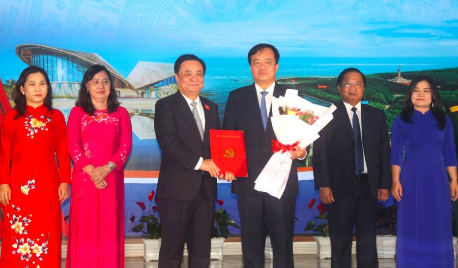 cong-bo-tinh-1.jpg