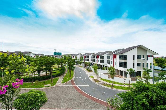 Nhiều doanh nghiệp đã phải thay đổi gắn với xanh hóa để phát huy tối đa khả năng huy động dòng vốn tín dụng xanh. Ảnh minh họa