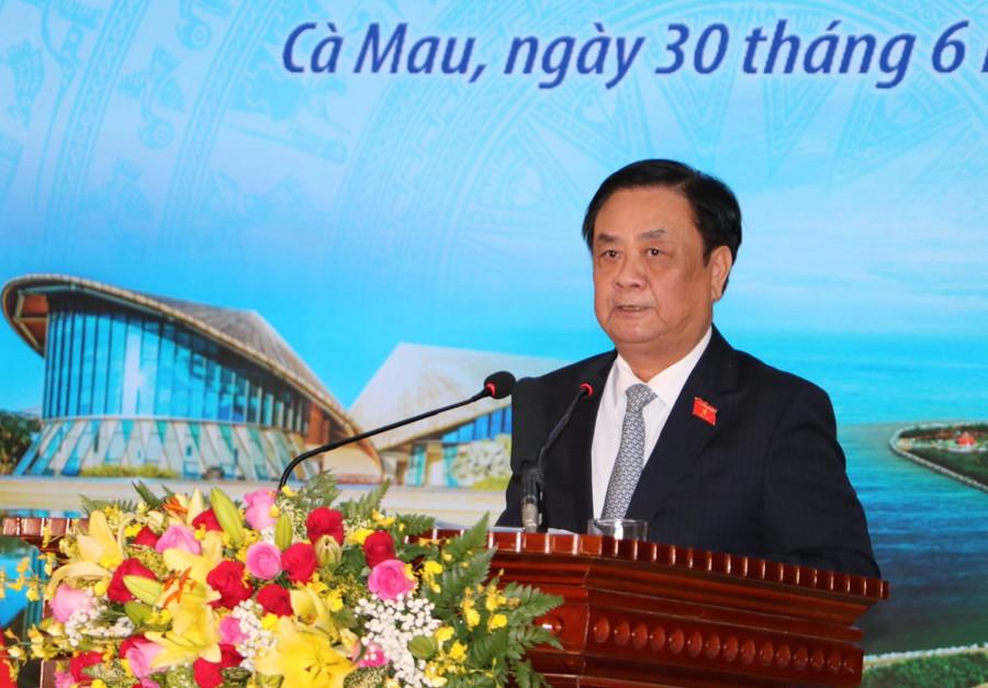 cong-bo-tinh-4.jpg