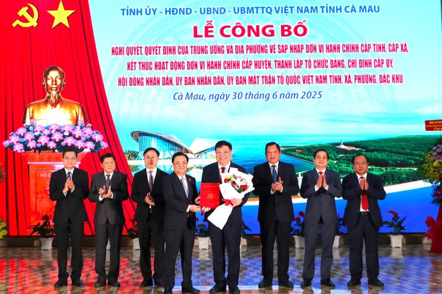 cong-bo-tinh-5.jpg
