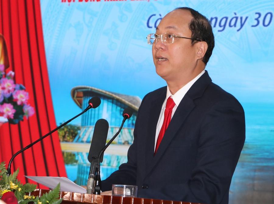 cong-bo-tinh-3.jpg