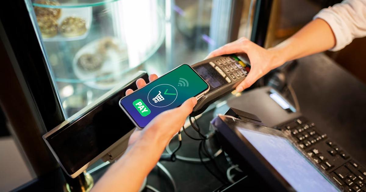 Từ 1/7/2025, nhiều quy định mới sẽ được áp dụng trong lĩnh vực ngân hàng. Ảnh: Internet