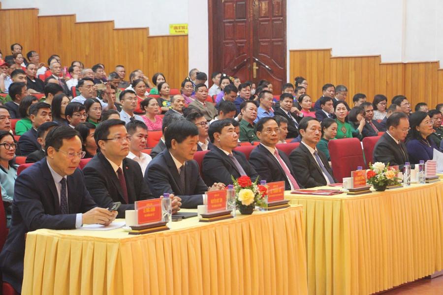 cong-bo-xa-phuong-moi-dien-bien-1.jpg