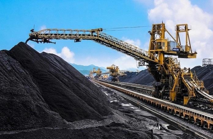 Các chỉ tiêu chính của Tập đoàn Công nghiệp Than - Khoáng sản Việt Nam và các công ty thành viên trong 6 tháng đầu năm 2025 cơ bản đạt và vượt mục tiêu kế hoạch đề ra.