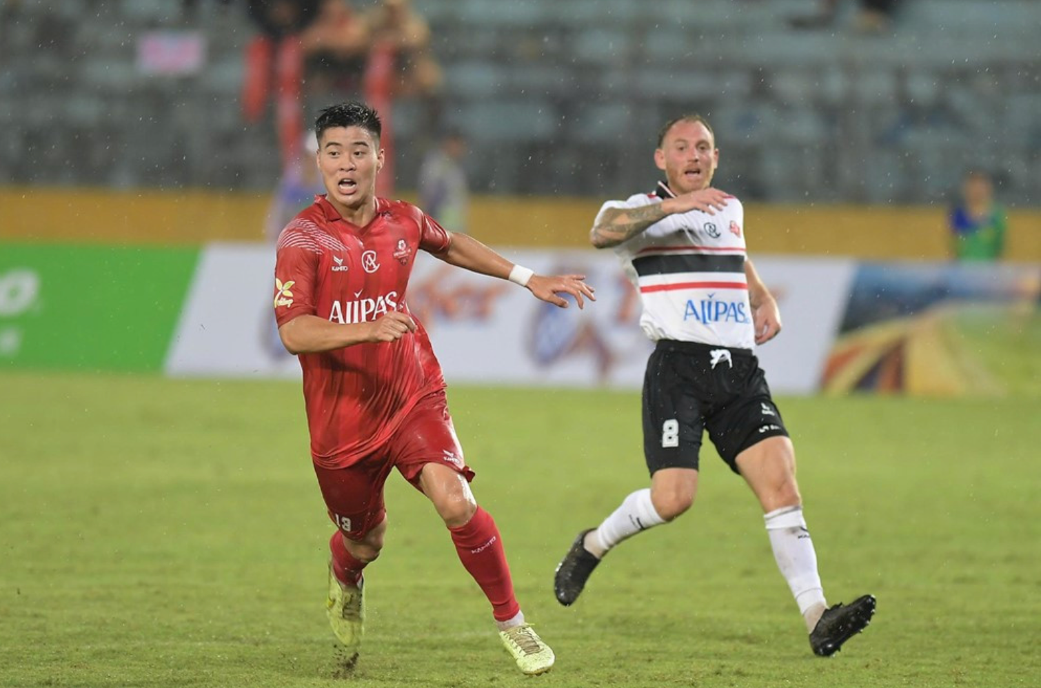 Ảnh màn hình 2025-06-30 lúc 22.24.25