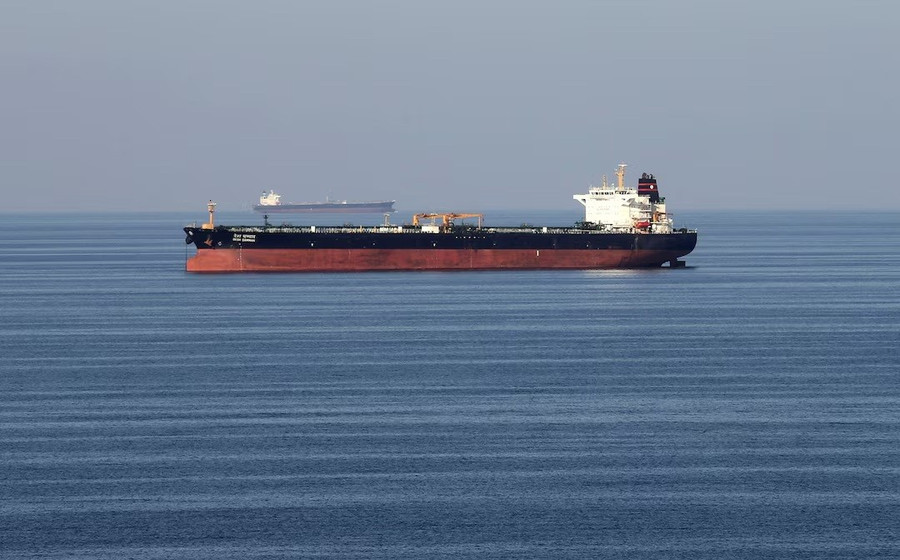 iran-bi-mat-chuan-bi-rai-thuy-loi-tai-eo-bien-hormuz.jpg
