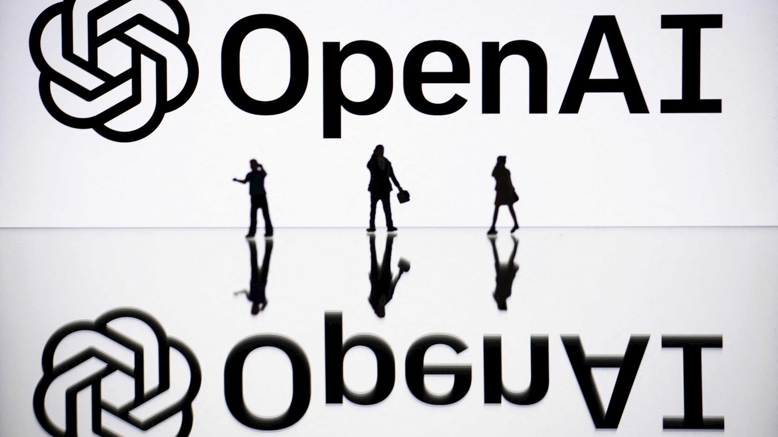 Hai mô hình o3 và o4-mini đang tạo ra nhiều lỗi tưởng tượng hơn mô hình cũ của chính OpenAI. Ảnh minh hoạ.