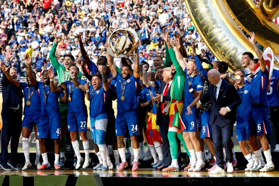 chelsea.jpg