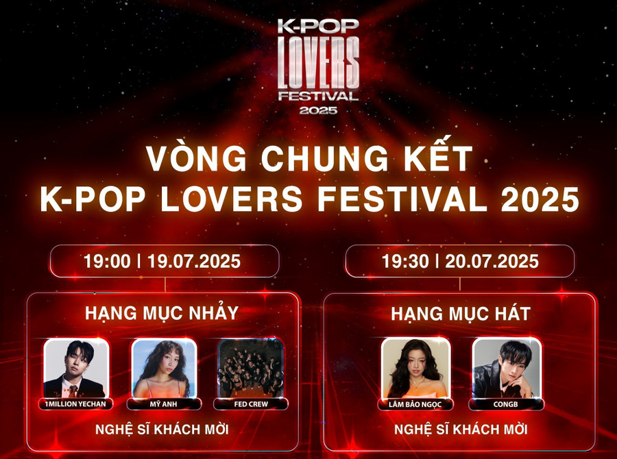 kpop-1.jpg