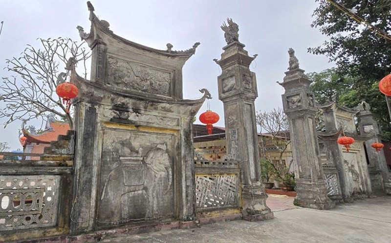 chua-bao-quoc-2.jpg