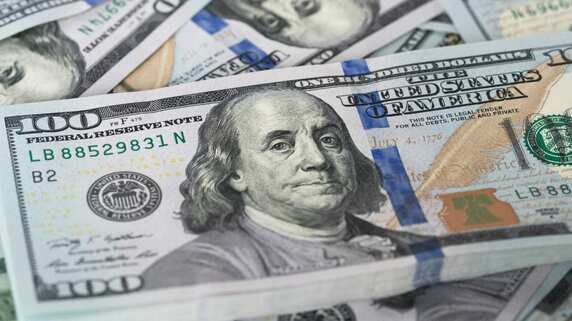 なぜ「米ドル」は今後も「世界最強の通貨」であり続けるのか？“日銀出身のCFP”が解説する「納得の理由」 | ゴールドオンライン