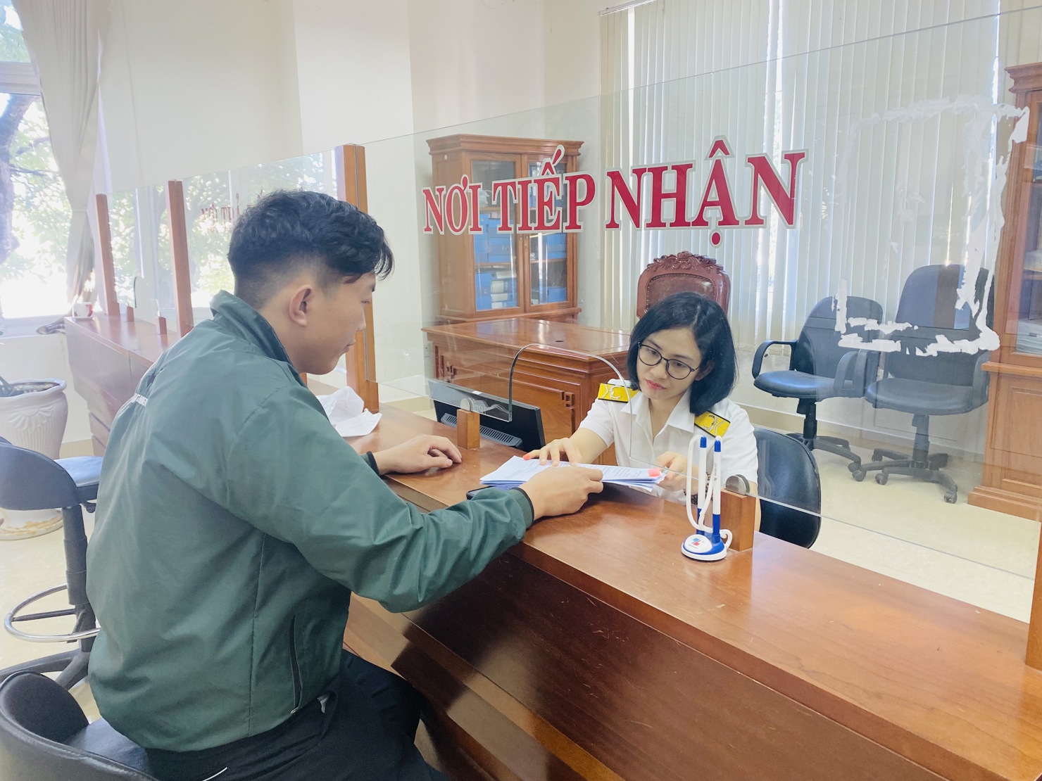 Việc điều chỉnh mức GTGC theo tốc độ tăng GPD bình quân đầu người và thu nhập bình quân đầu người sẽ góp phần giảm nghĩa vụ thuế cho người nộp thuế.