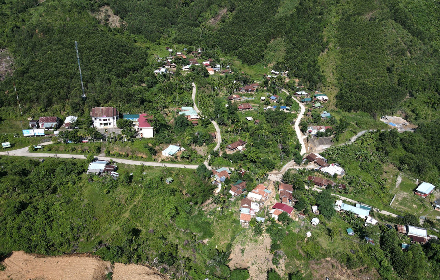 hoi-tho-lich-su-tren-cung-duong-truong-son-dong-7.jpg