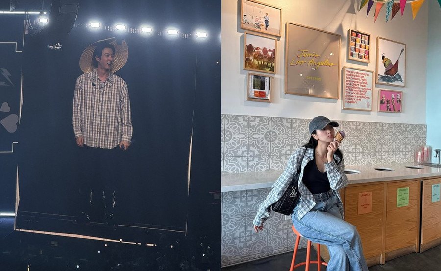 jin-bts-2.jpg