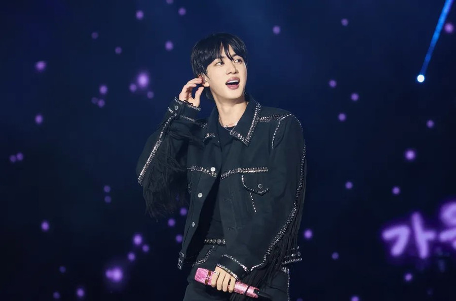 jin-bts-1.jpg