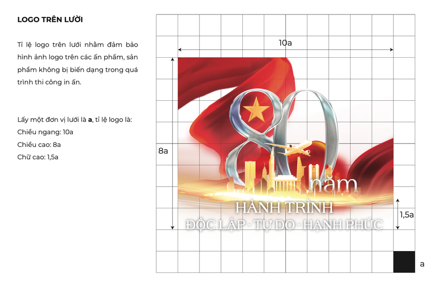 nhan-dien-2.png