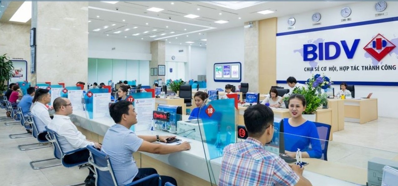 BSC Research khuyến nghị nhà đầu tư ưu tiên các cổ phiếu có nền tảng cơ bản tốt