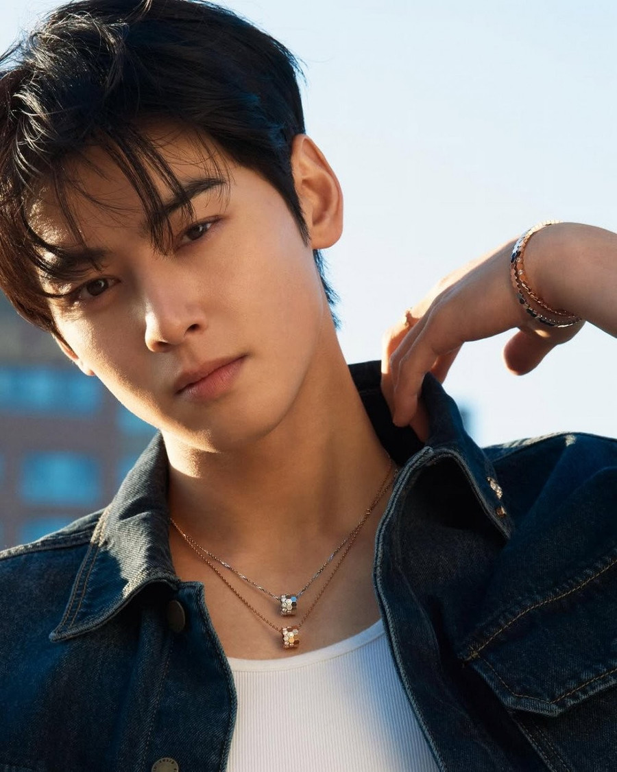 cha-eunwoo-2.jpg